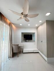 Cote D'Azur (D15), Condominium #424666751